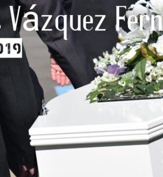 Tanatorio Emorvisa Albia Vigo: servicios funerarios de calidad