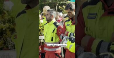 Los Mejores Servicios de Tanatorio en Vigo disponibles ya 15 Los Mejores Servicios de Tanatorio en Vigo disponibles ya