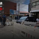 Últimos fallecidos en Vigo reporte actualizado