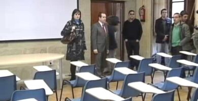 Beneficios de estudiar en la UNED Vigo para adultos 5 Beneficios de estudiar en la UNED Vigo para adultos