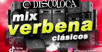 Disfruta las mejores verbena fiestas en Vigo este año 6 Disfruta las mejores verbena fiestas en Vigo este año