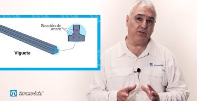 Beneficios de usar viga de hormigón 12 Beneficios de usar viga de hormigón