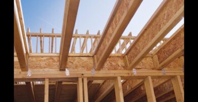 Precio vigas de madera 4 metros: guía 2023 informativa 14 Precio vigas de madera 4 metros: guía 2023 informativa