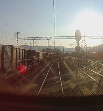 Descubre la magia de la estación Vigo Guixar ahora