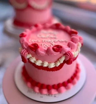 Tartas de cumpleaños personalizadas: Un toque único para tu celebración especial