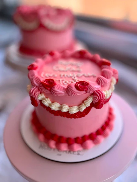 Tartas de cumpleaños personalizadas: Un toque único para tu celebración especial 1 Tartas de cumpleaños personalizadas: Un toque único para tu celebración especial