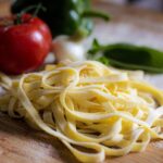 La Cena de los Sentidos: Una Experiencia Gastronómica a Ciegas