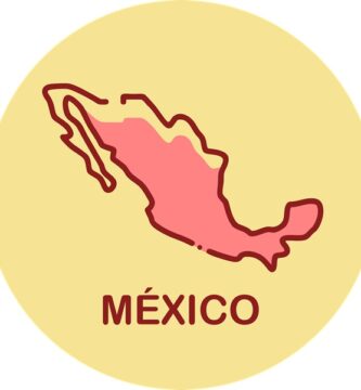 La Taquería de Paco: Auténtico Sabor Mexicano en el Corazón de Barcelona