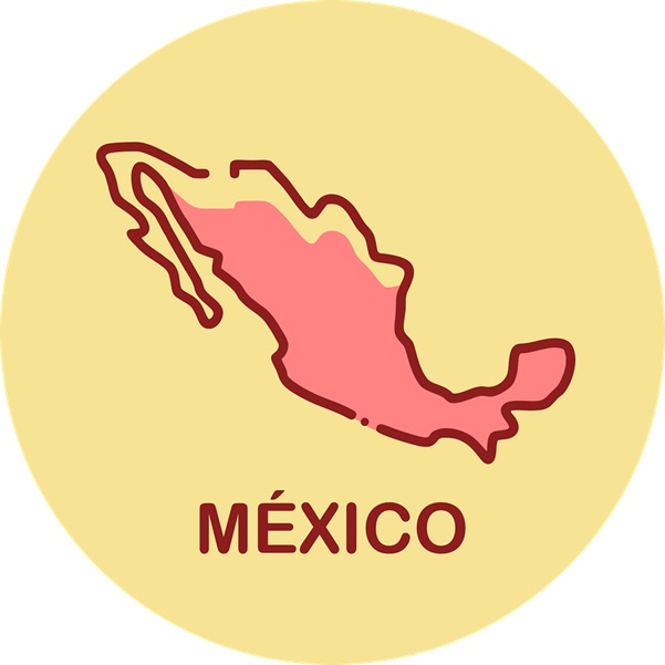 La Taquería de Paco: Auténtico Sabor Mexicano en el Corazón de Barcelona 1 La Taquería de Paco: Auténtico Sabor Mexicano en el Corazón de Barcelona