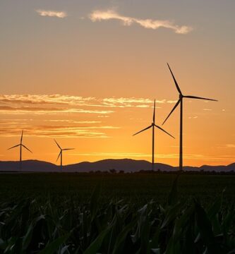 La importancia del storytelling en la comunicación energética