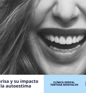 Diseño de sonrisa Dra Rodríguez y su impacto positivo en la autoestima y las relaciones personales 2 Diseño de sonrisa Dra Rodríguez y su impacto positivo en la autoestima y las relaciones personales