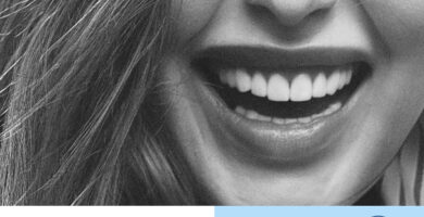 Diseño de sonrisa Dra Rodríguez y su impacto positivo en la autoestima y las relaciones personales 5 Diseño de sonrisa Dra Rodríguez y su impacto positivo en la autoestima y las relaciones personales