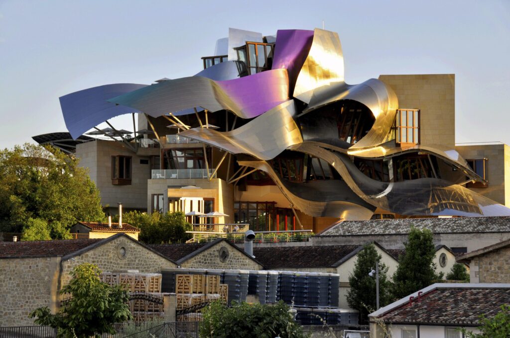 Obras arquitectónicas que convierten grandes sueños urbanos en una realidad tangible 1 Obras arquitectónicas que convierten grandes sueños urbanos en una realidad tangible
