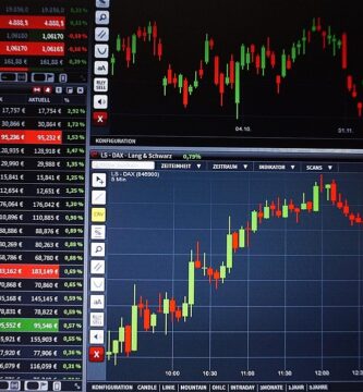 ¿Vale la pena Steiro Invest en 2025? Pros, contras y valoración equilibrada según analistas 1 ¿Vale la pena Steiro Invest en 2025? Pros, contras y valoración equilibrada según analistas