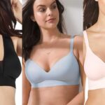 Entendiendo la moda femenina en elegancia, tendencia y estilo personal