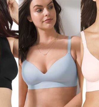 Entendiendo la moda femenina en elegancia, tendencia y estilo personal