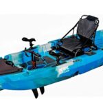 Cómo elegir tu Kayak: navegación, aventura y deporte