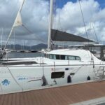 Alquiler barcos con patrón Vigo: entra la naturaleza, cultura y experiencias inolvidables en Galicia